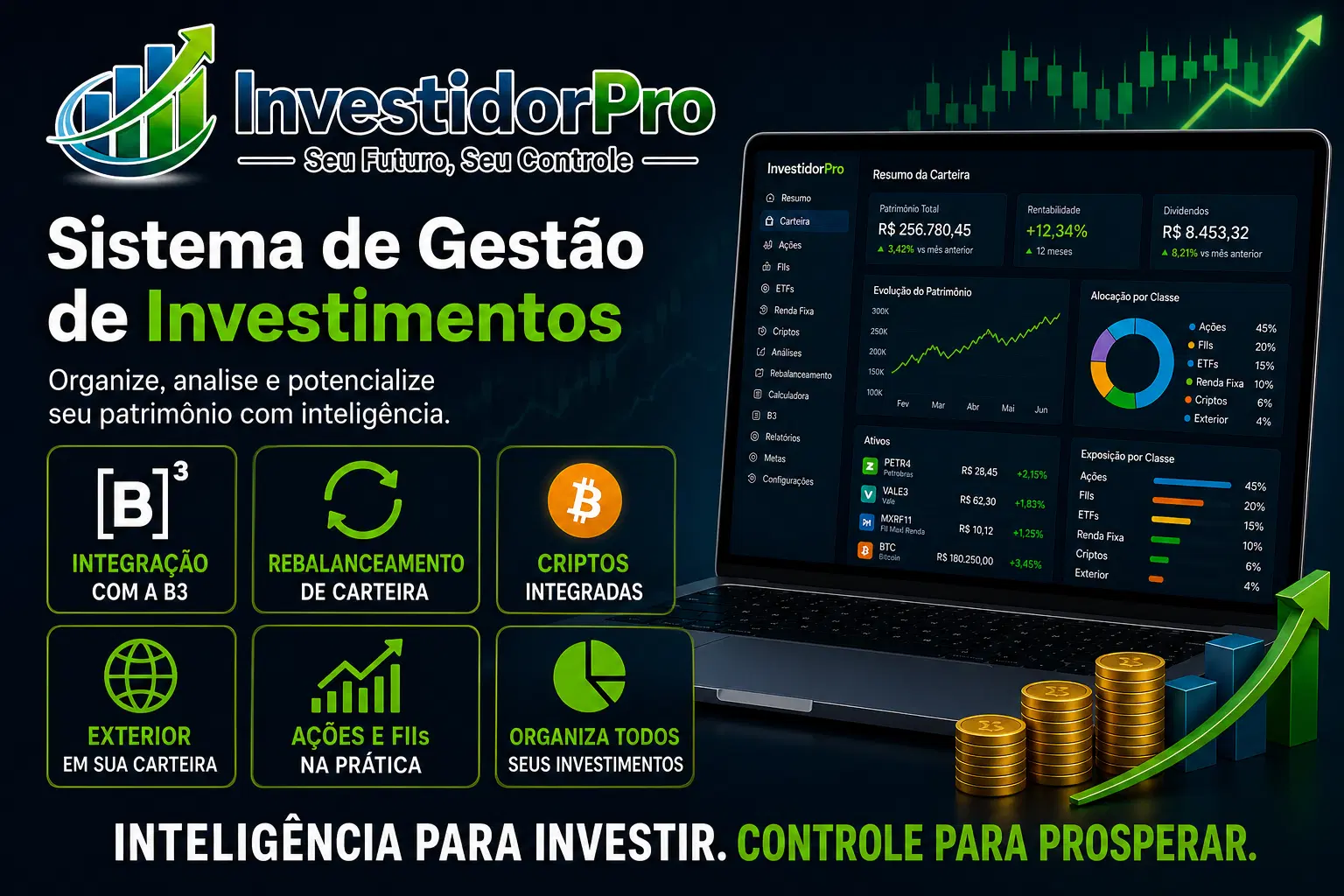 Imagem da oferta