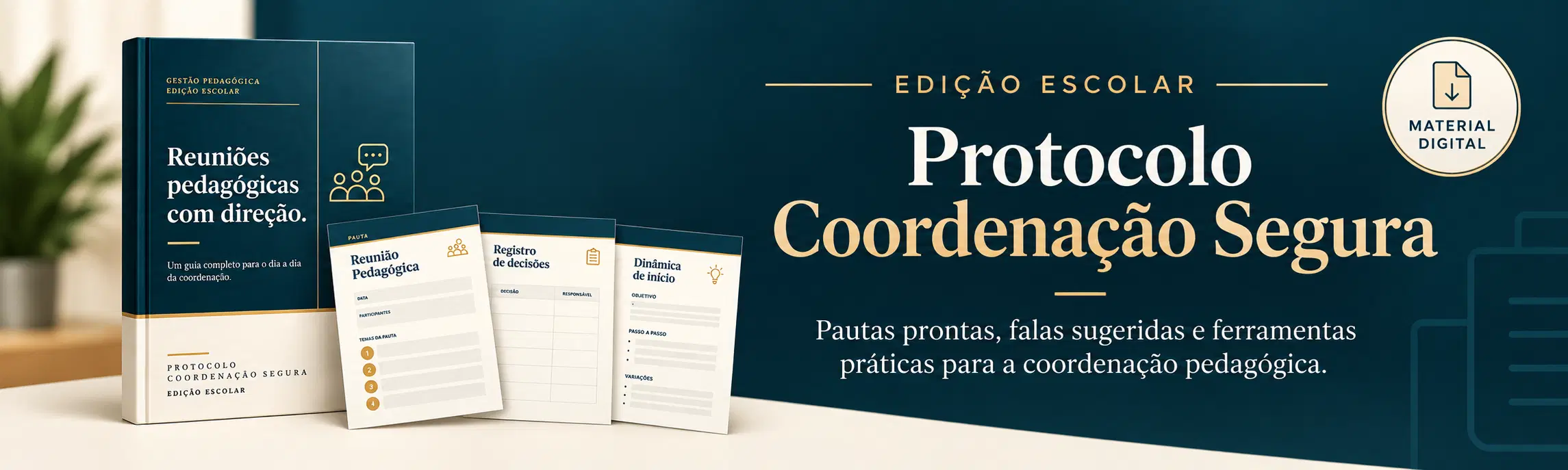 Imagem da oferta