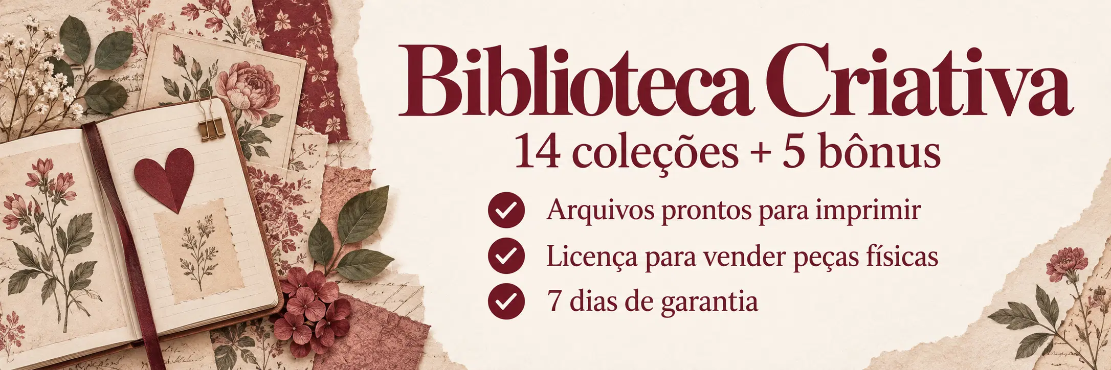 Imagem da oferta
