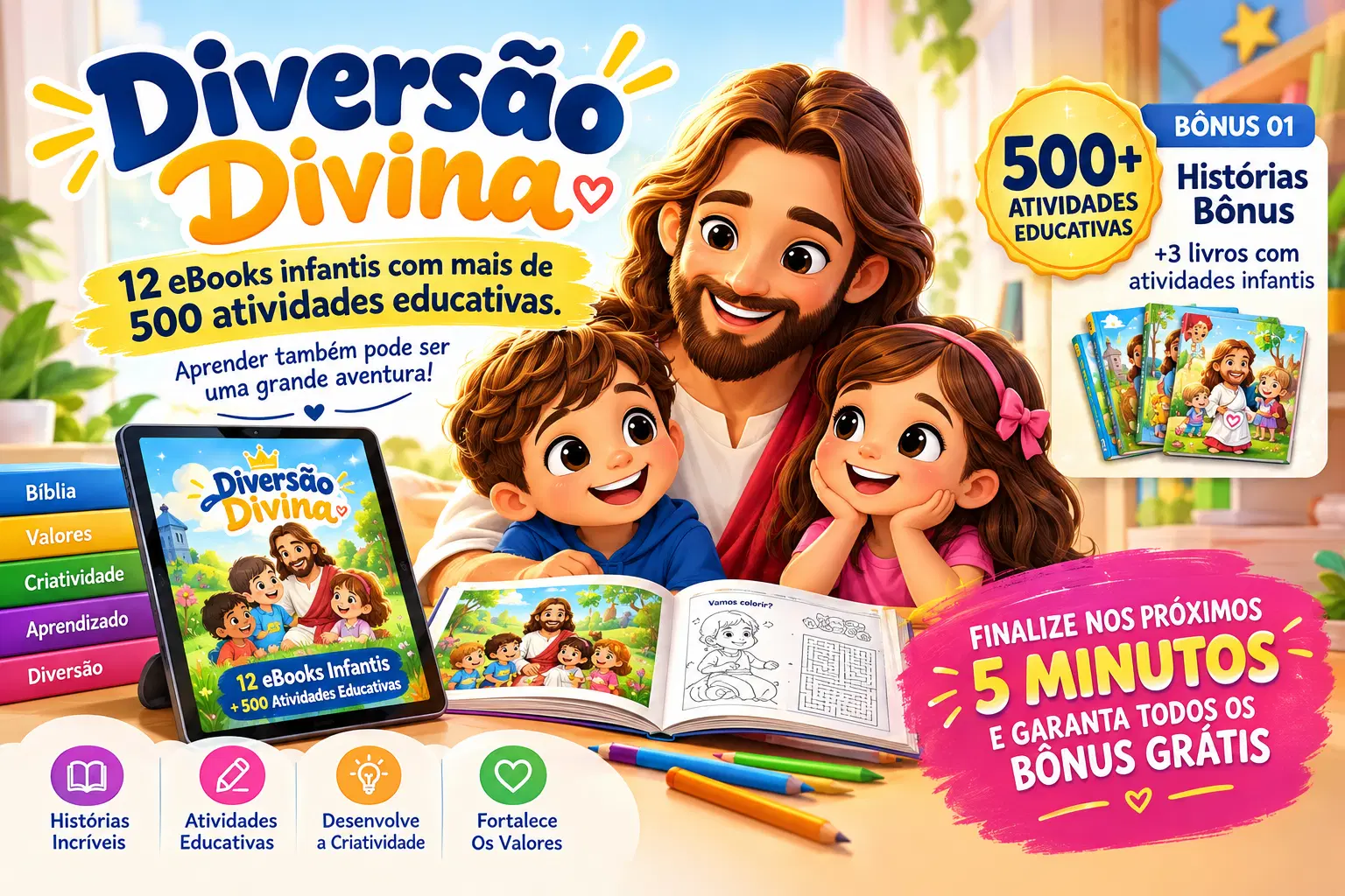 Imagem da oferta