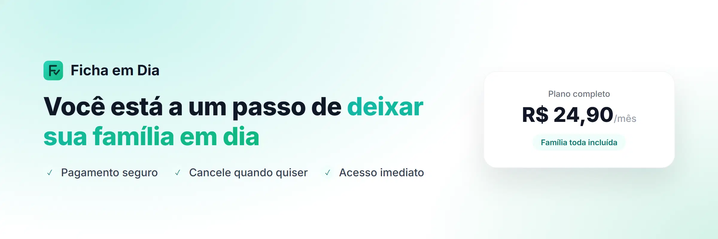 Imagem da oferta