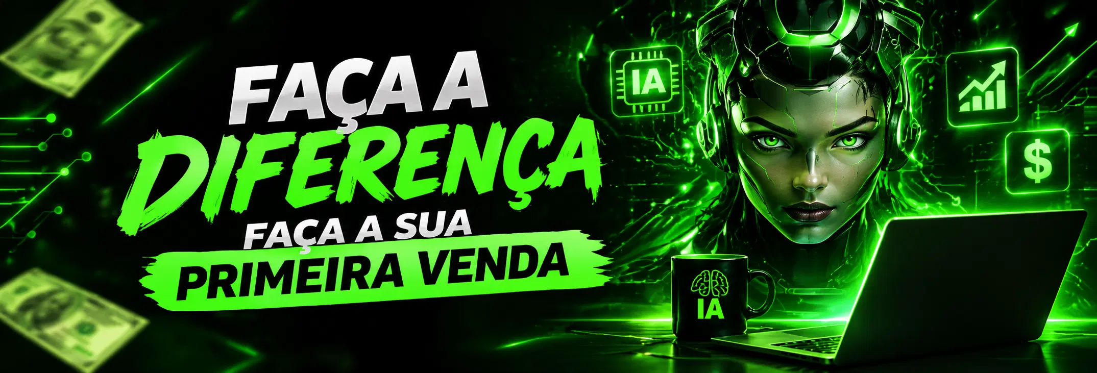 Imagem da oferta