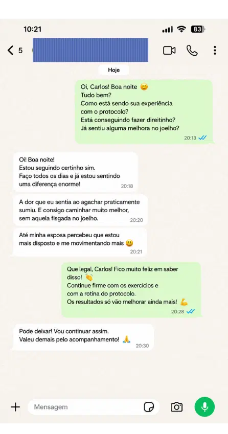 Imagem da oferta