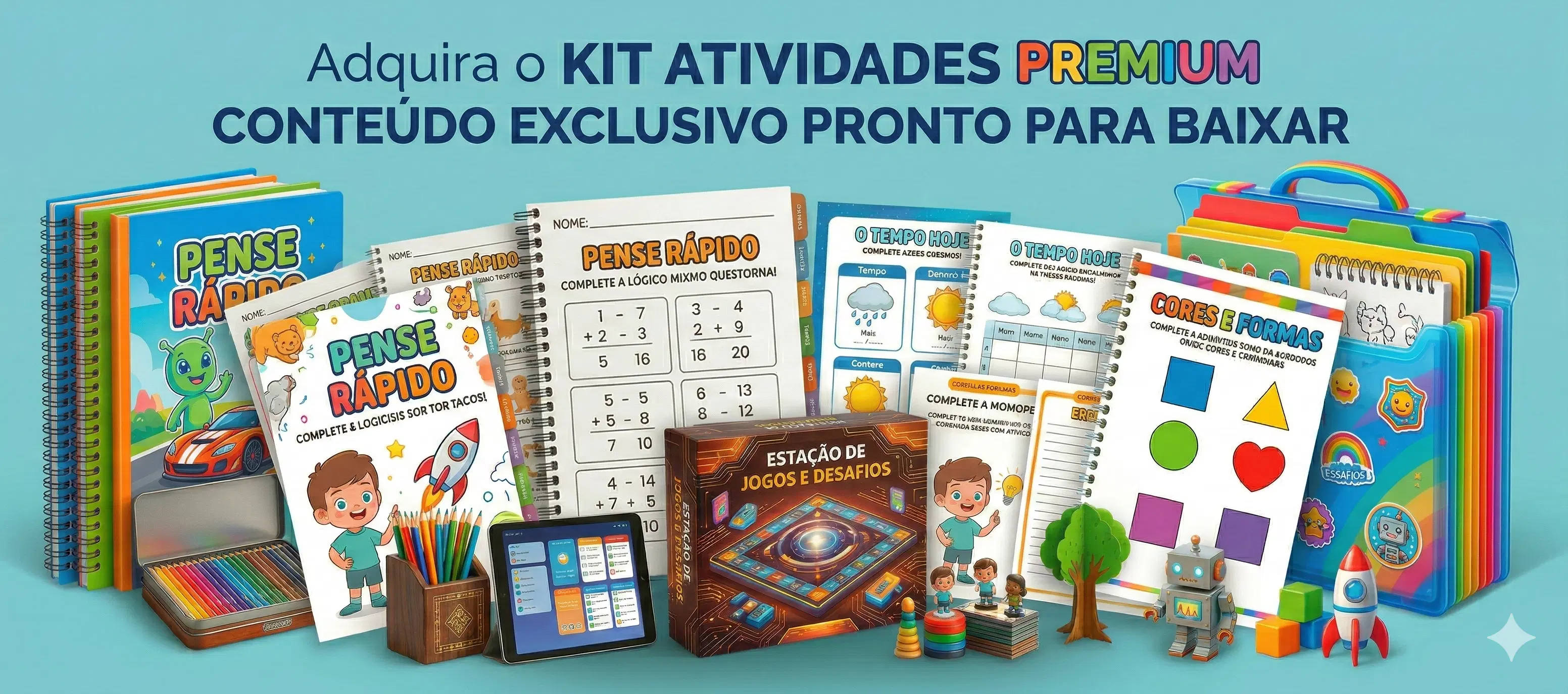 Imagem da oferta