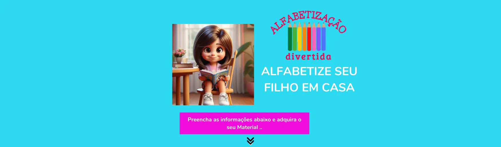 Imagem da oferta