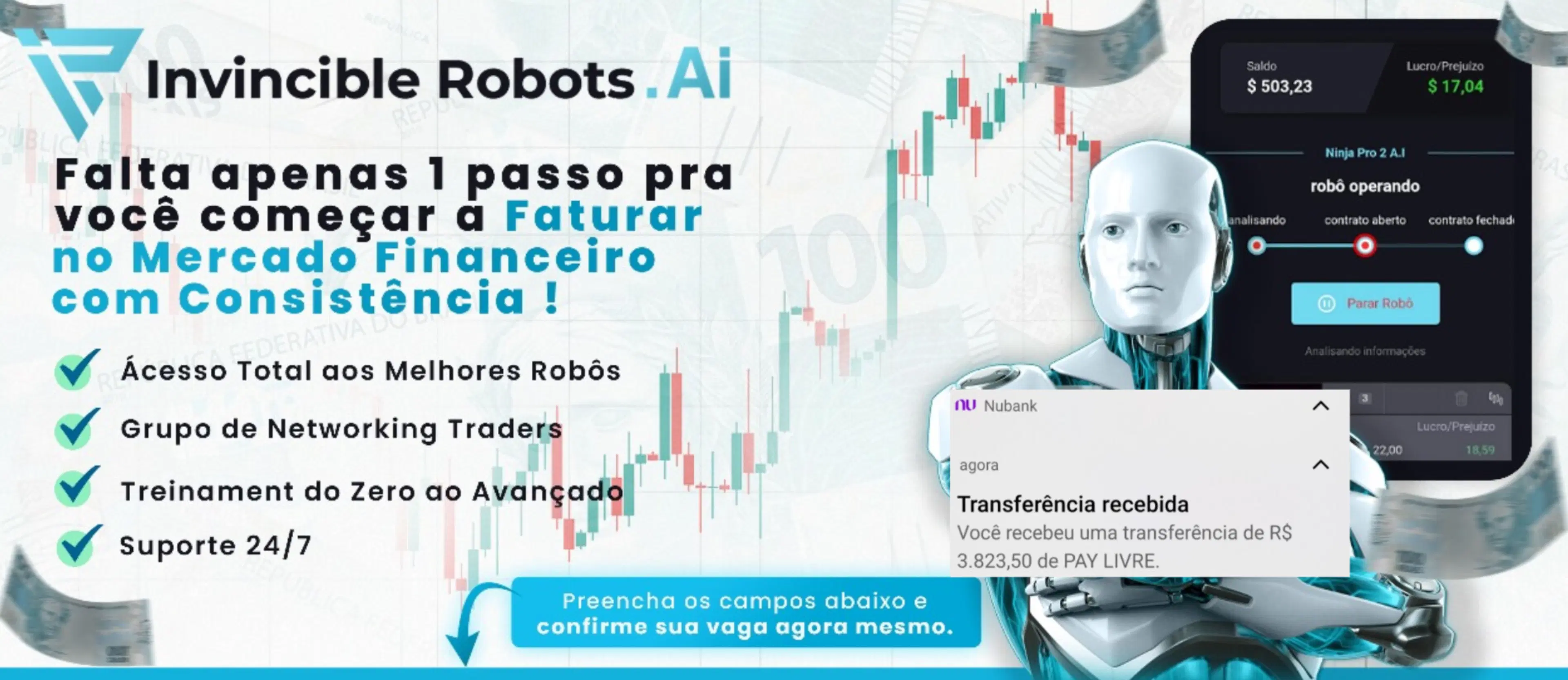 Imagem da oferta