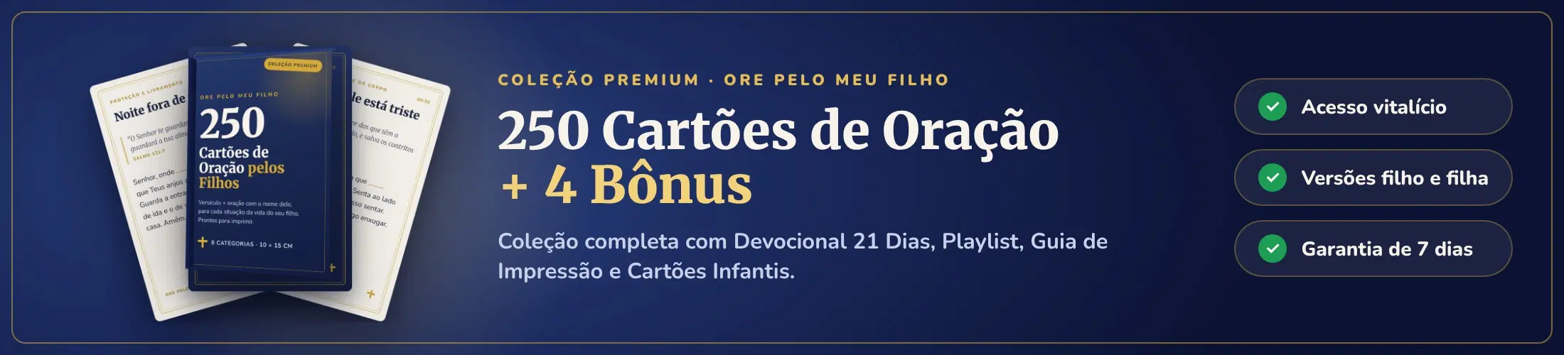 Imagem da oferta
