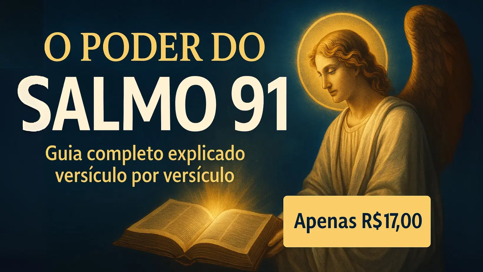 Imagem da oferta