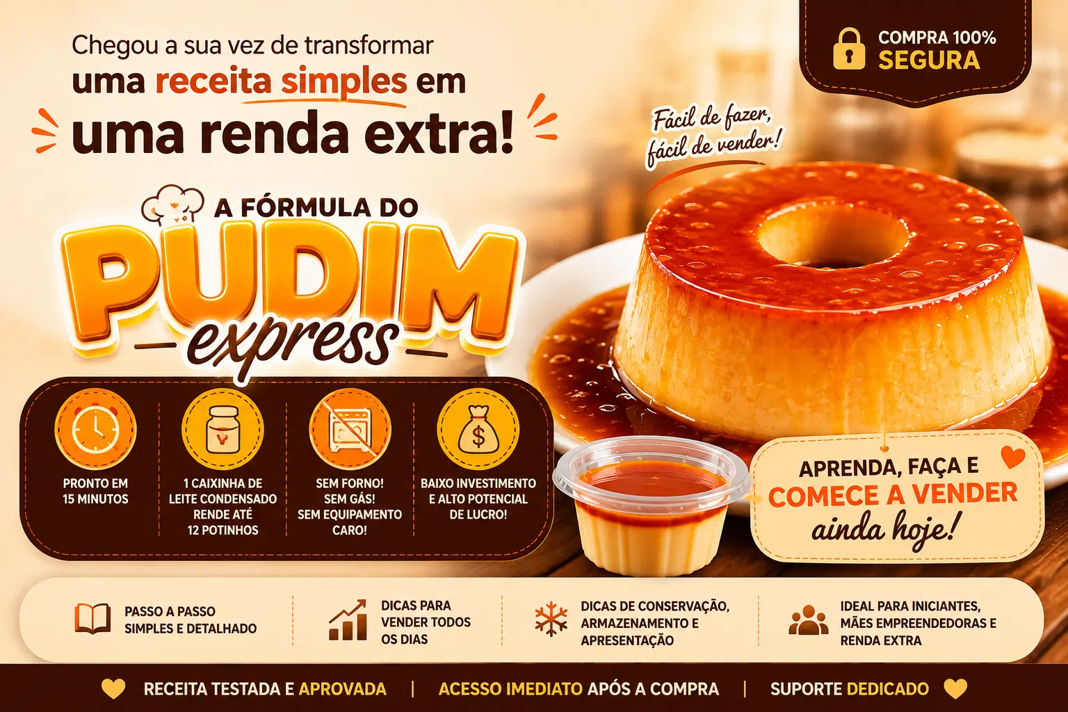 Imagem da oferta