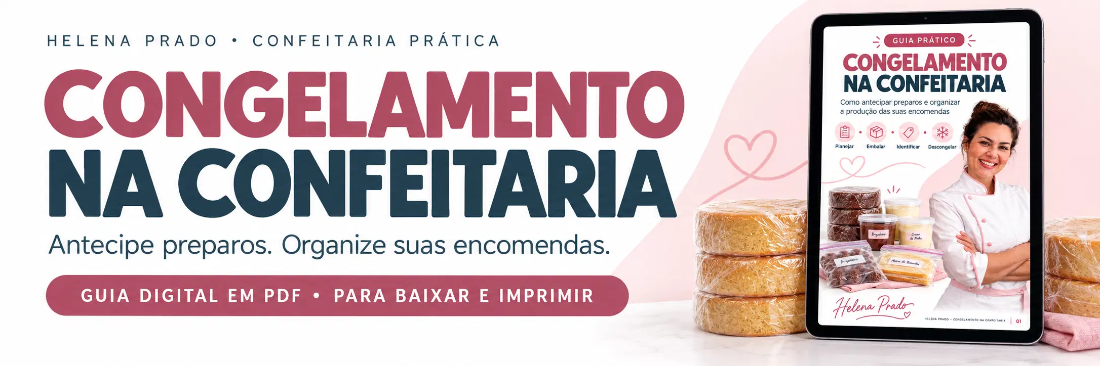 Imagem da oferta