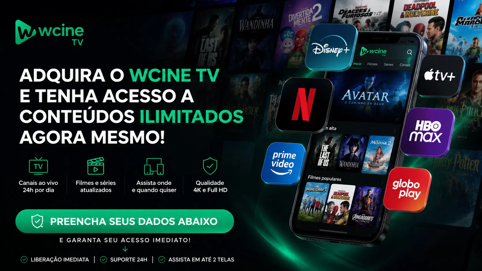 Imagem da oferta