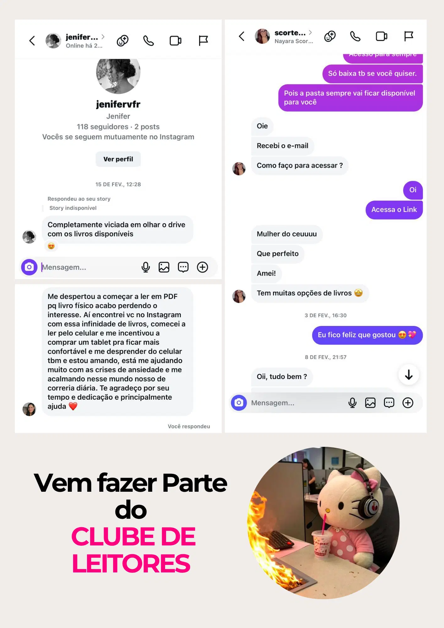 Imagem da oferta