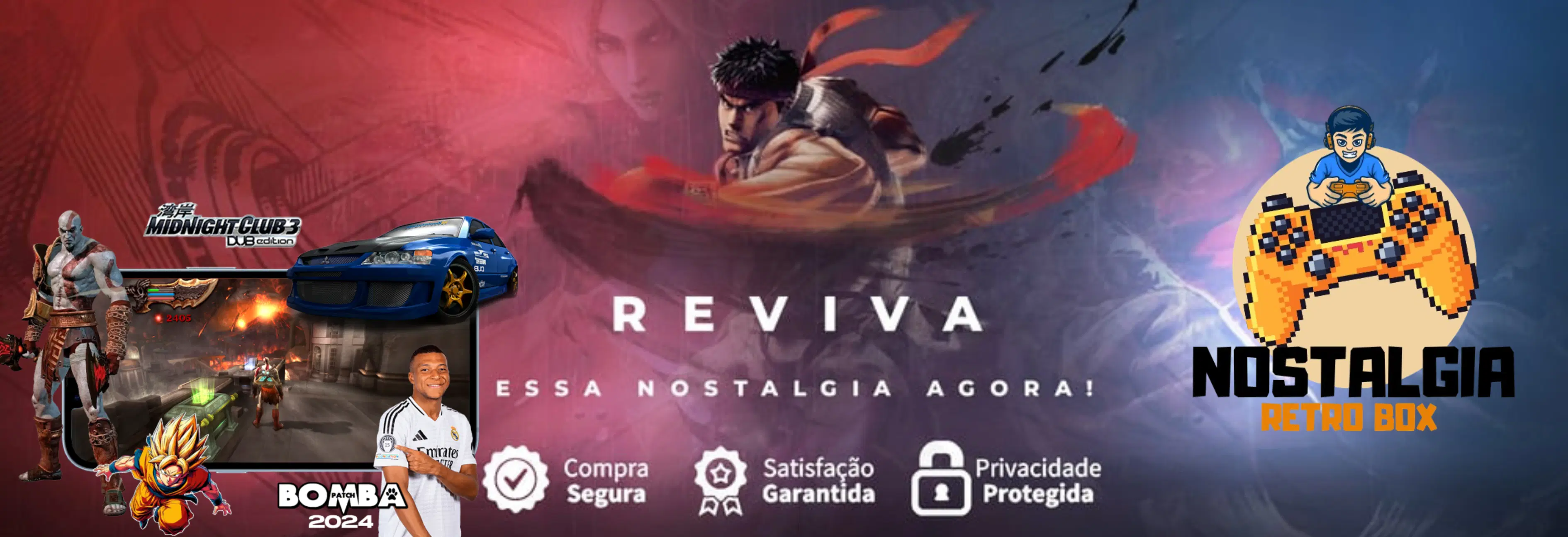 Imagem da oferta