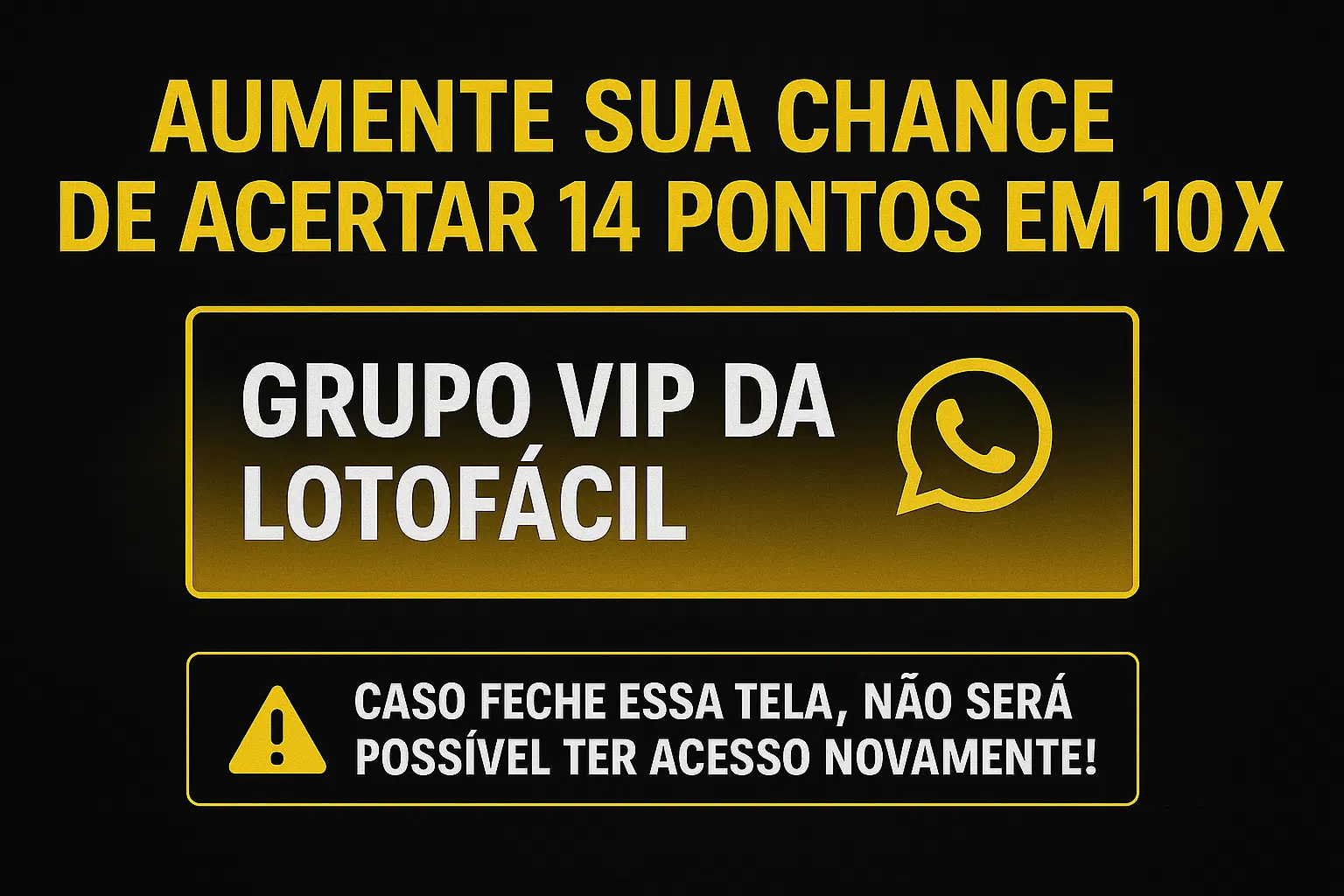 Imagem da oferta