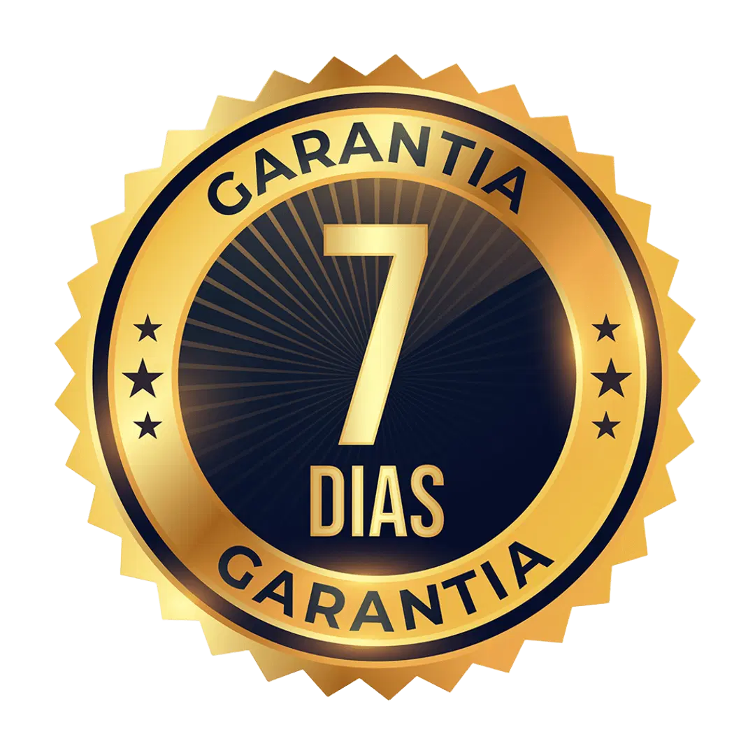 Imagem da oferta