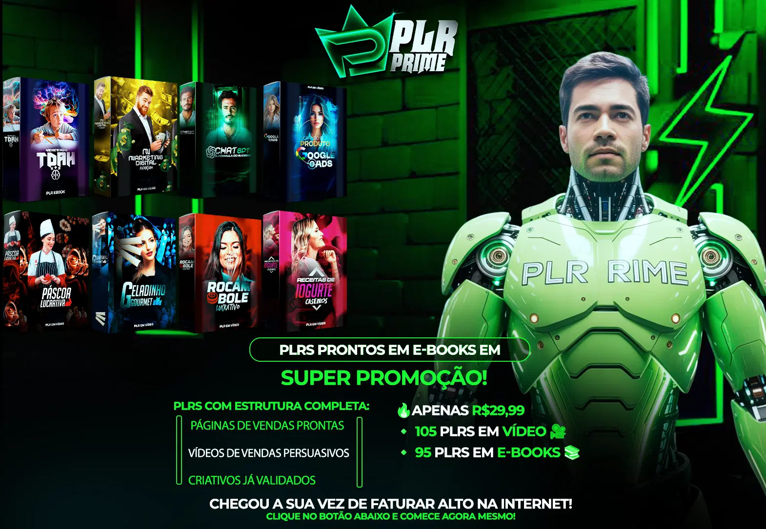 Imagem da oferta