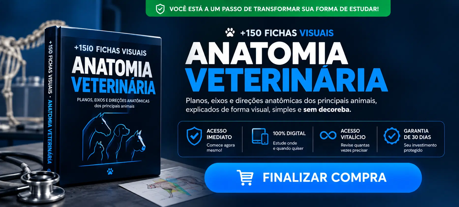 Imagem da oferta