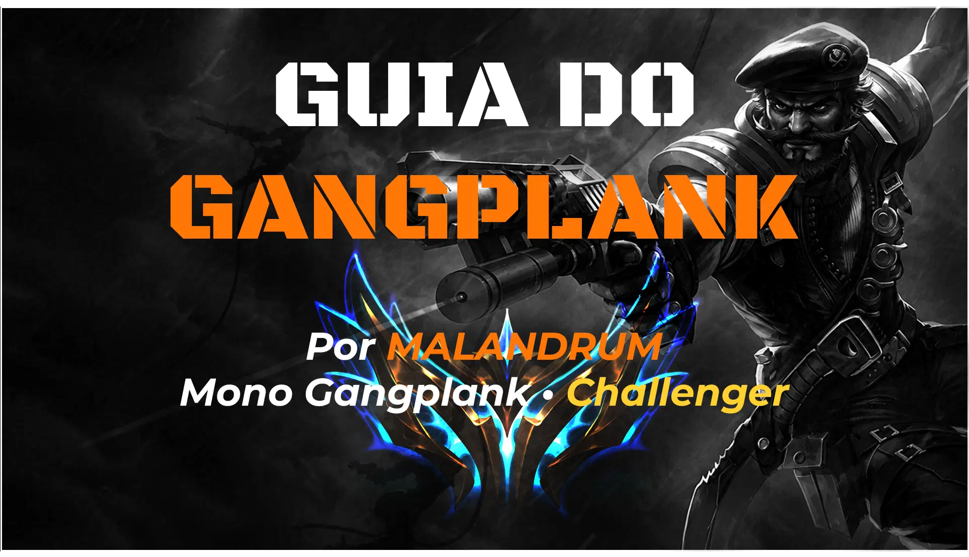 Imagem da oferta
