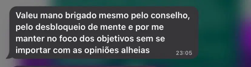 Imagem da oferta