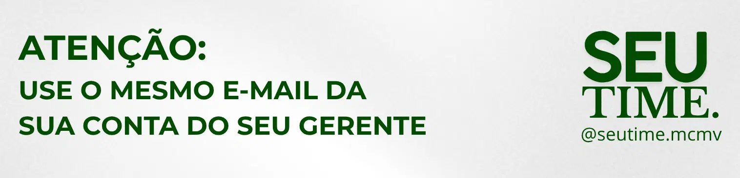 Imagem da oferta