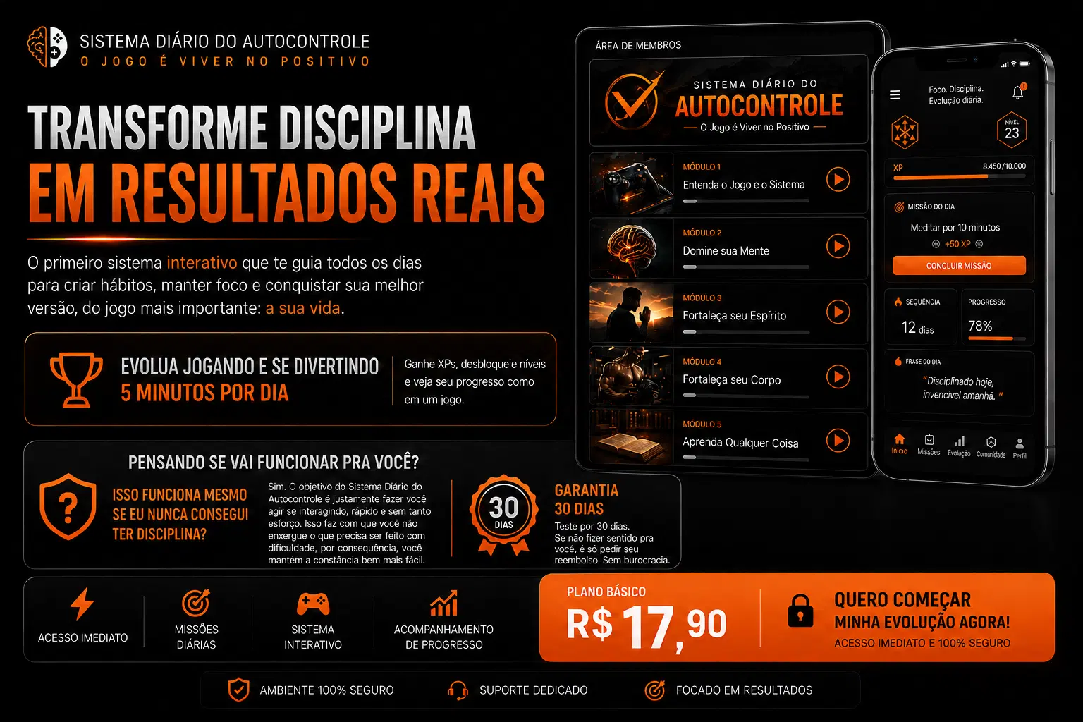 Imagem da oferta
