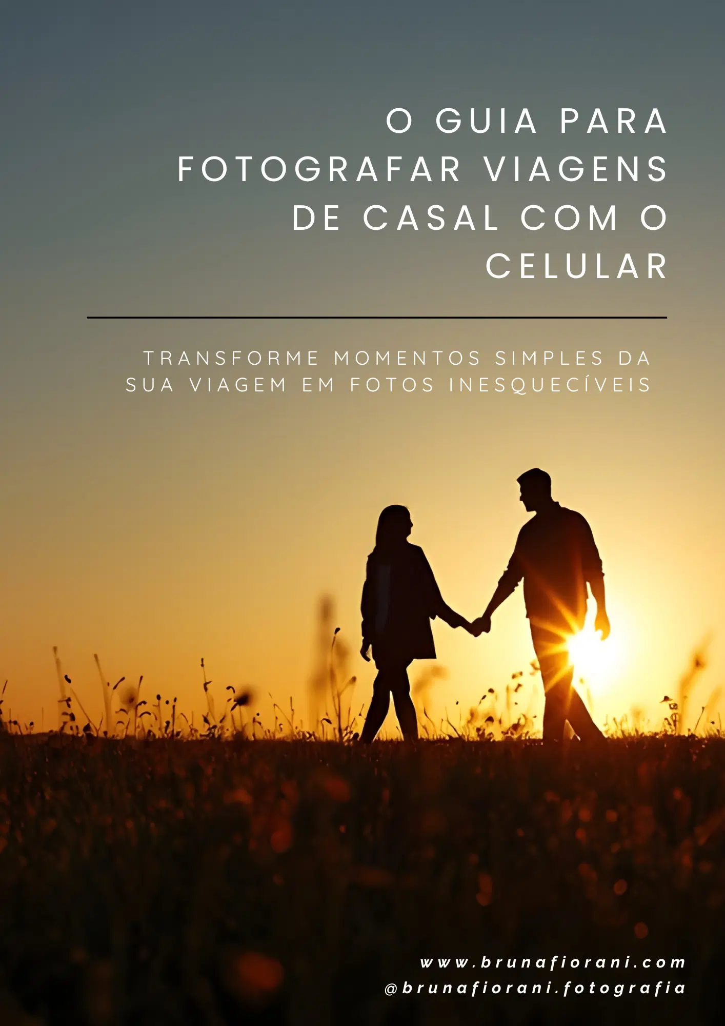 Imagem da oferta