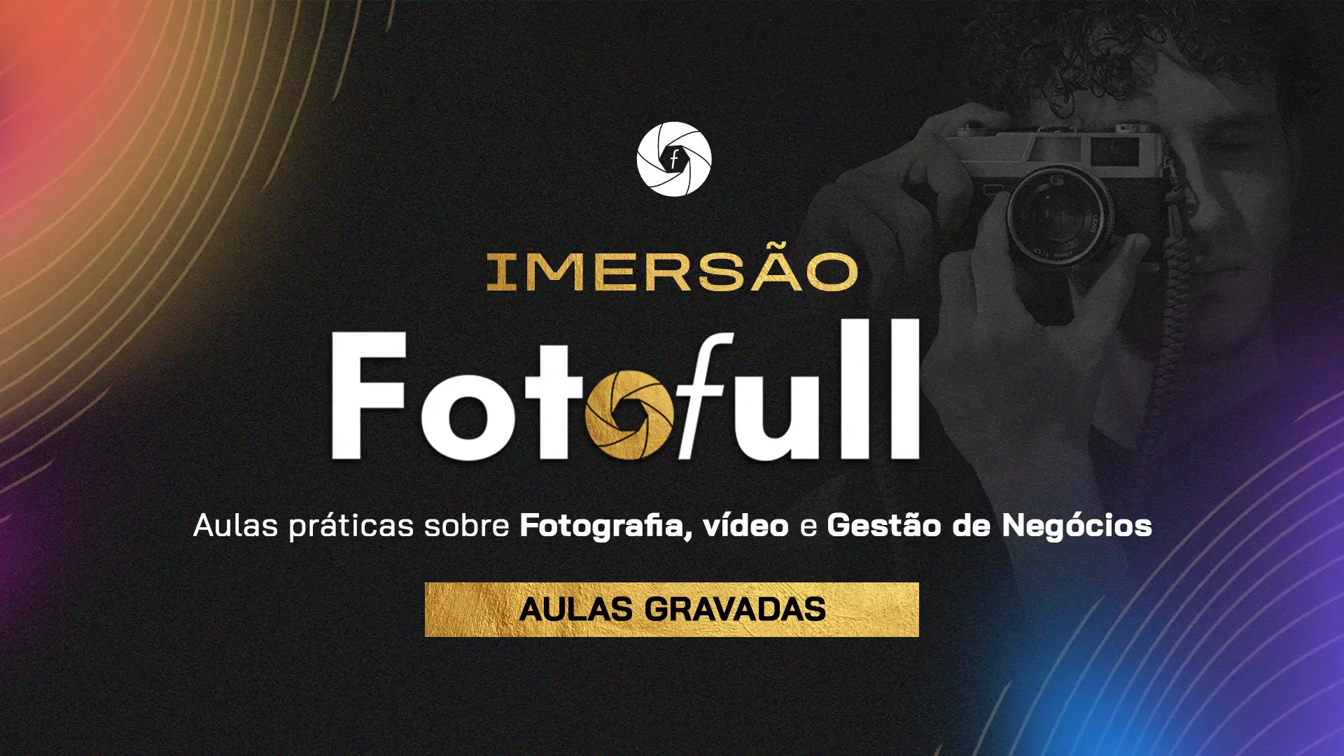 Imagem da oferta