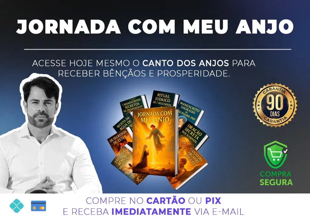Imagem da oferta