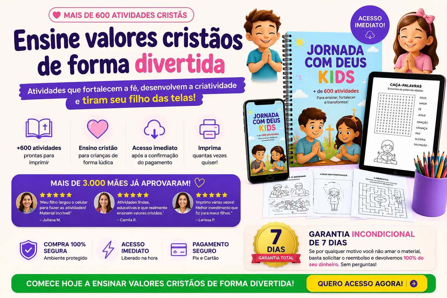 Imagem da oferta