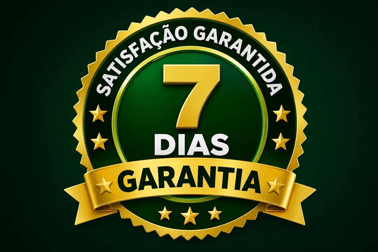 Imagem da oferta