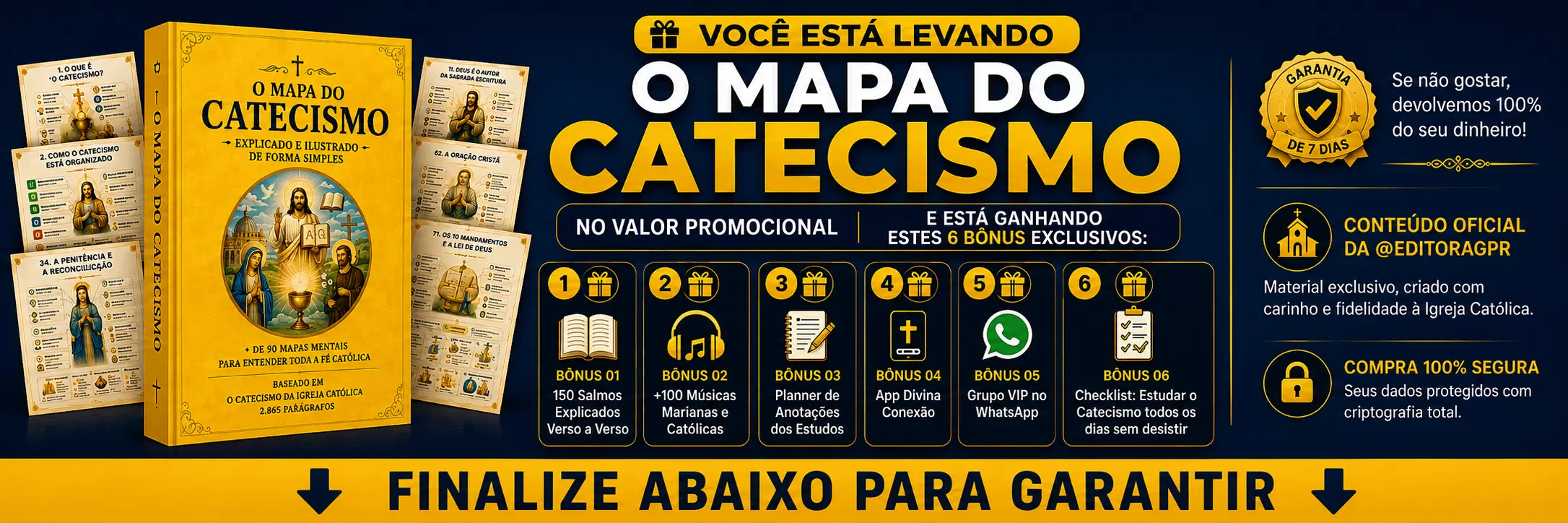 Imagem da oferta