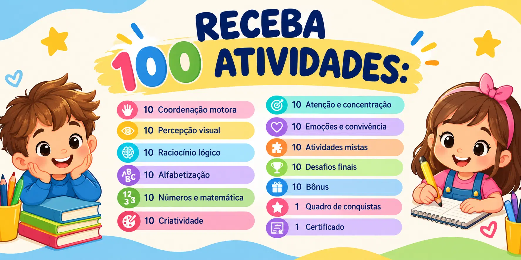 Imagem da oferta