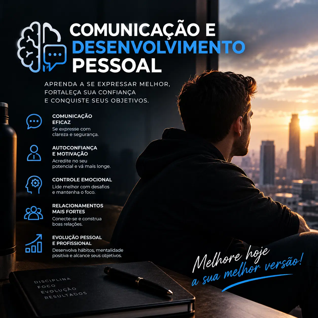 Imagem da oferta