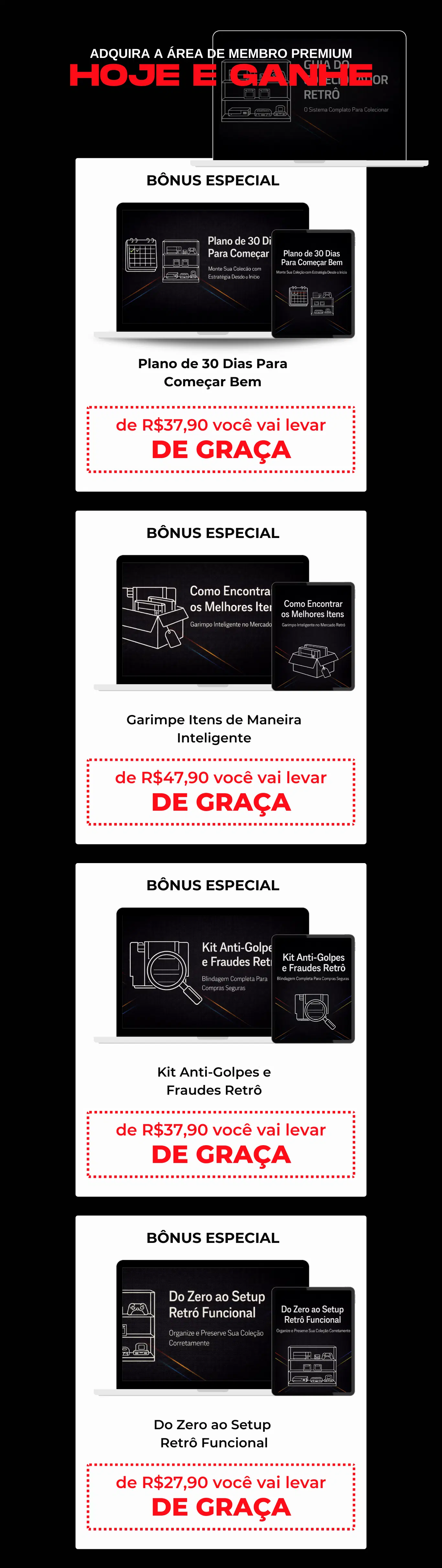 Imagem da oferta