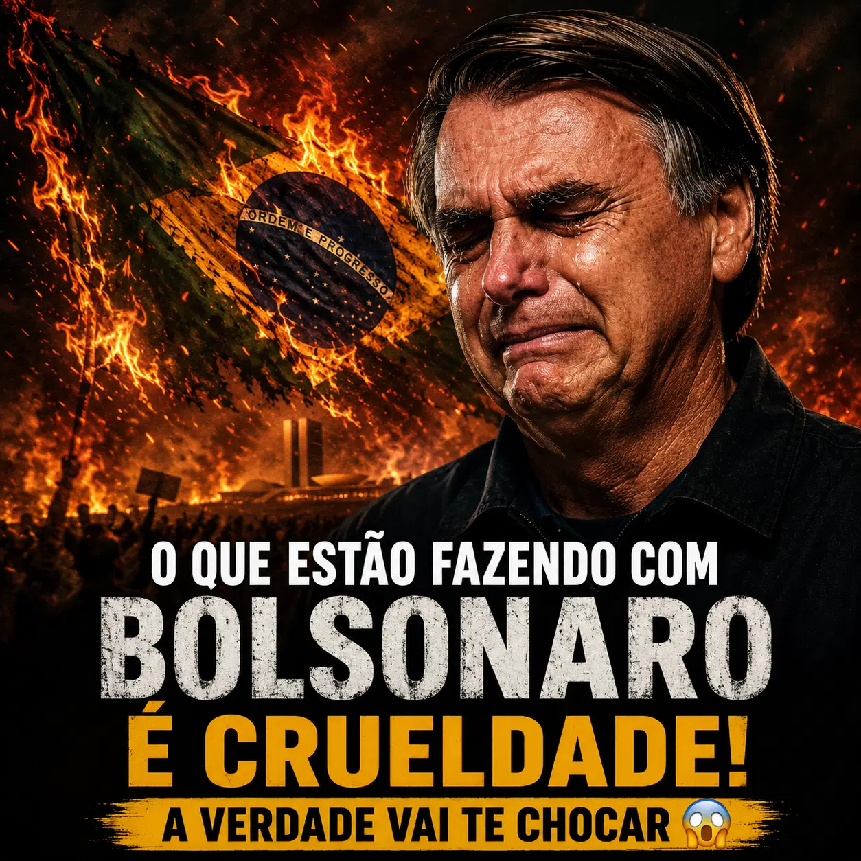 Imagem da oferta