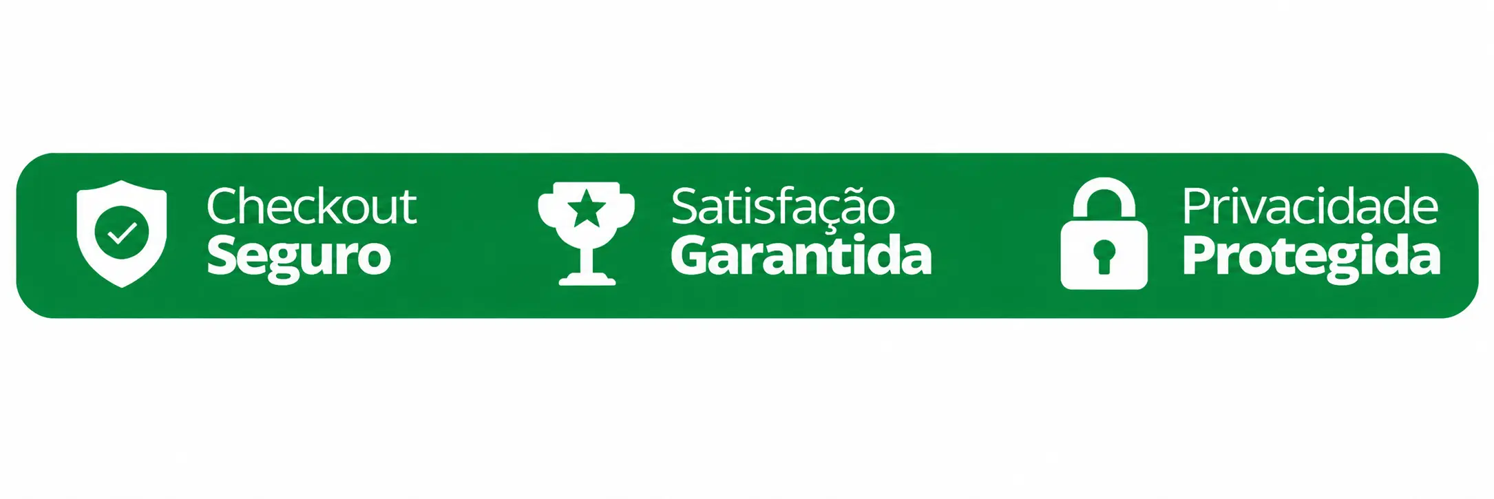 Imagem da oferta