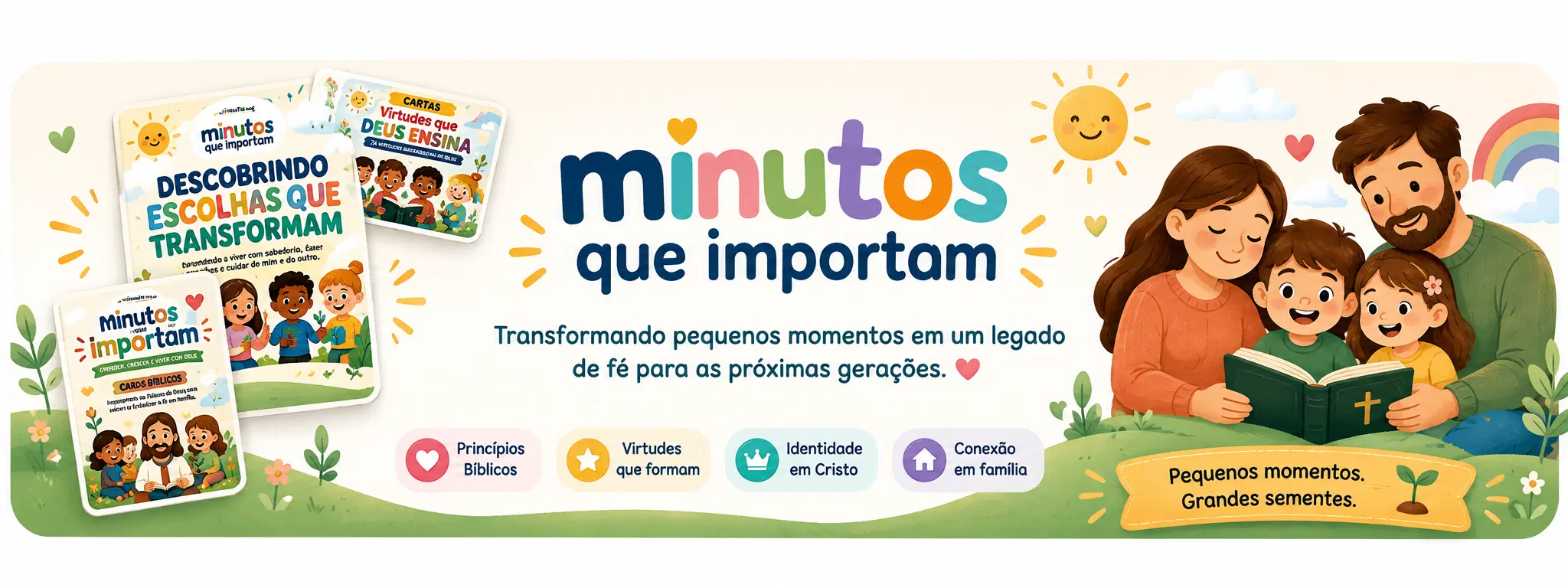 Imagem da oferta