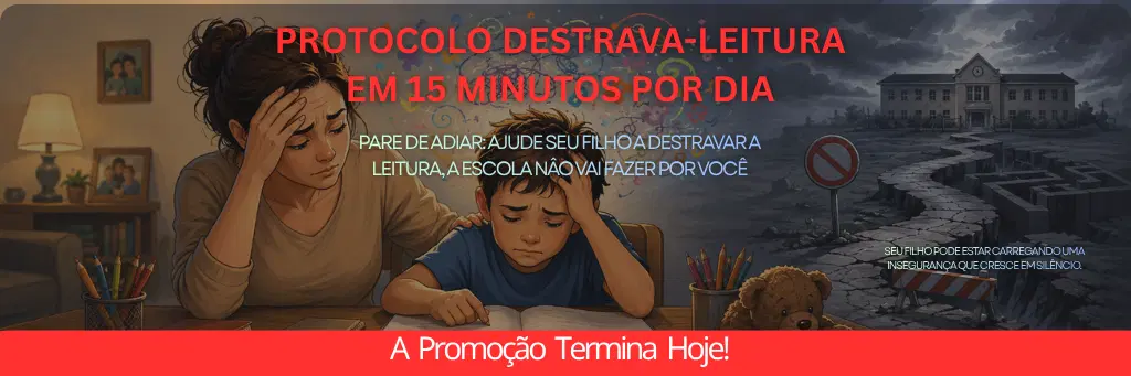 Imagem da oferta