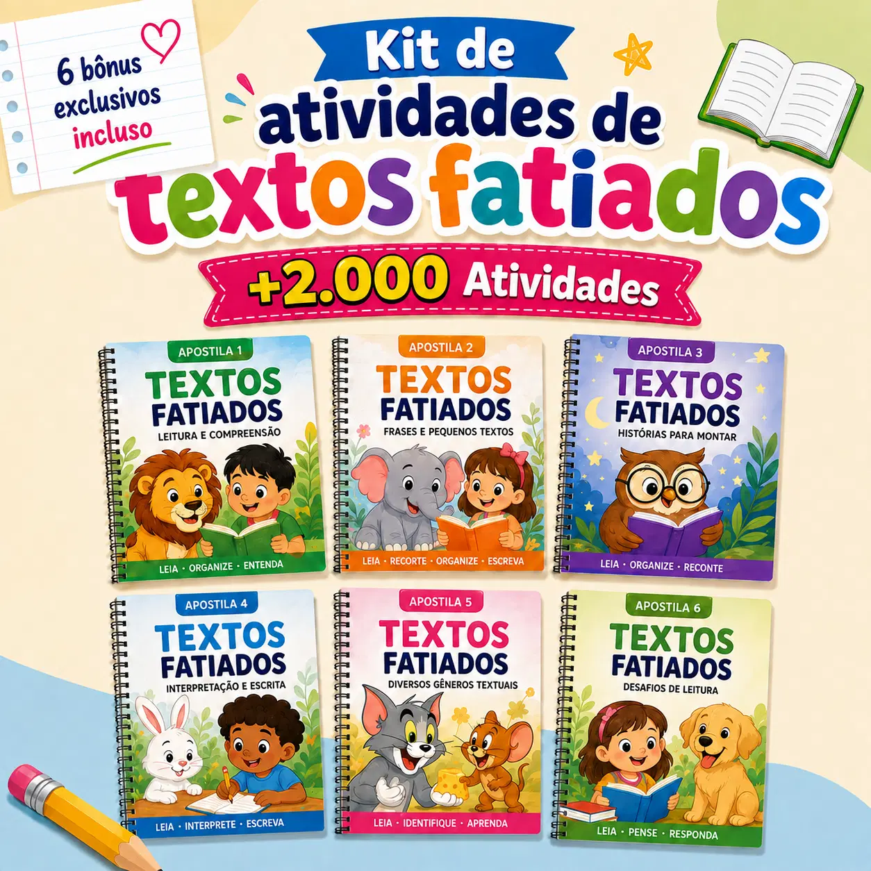 Imagem da oferta