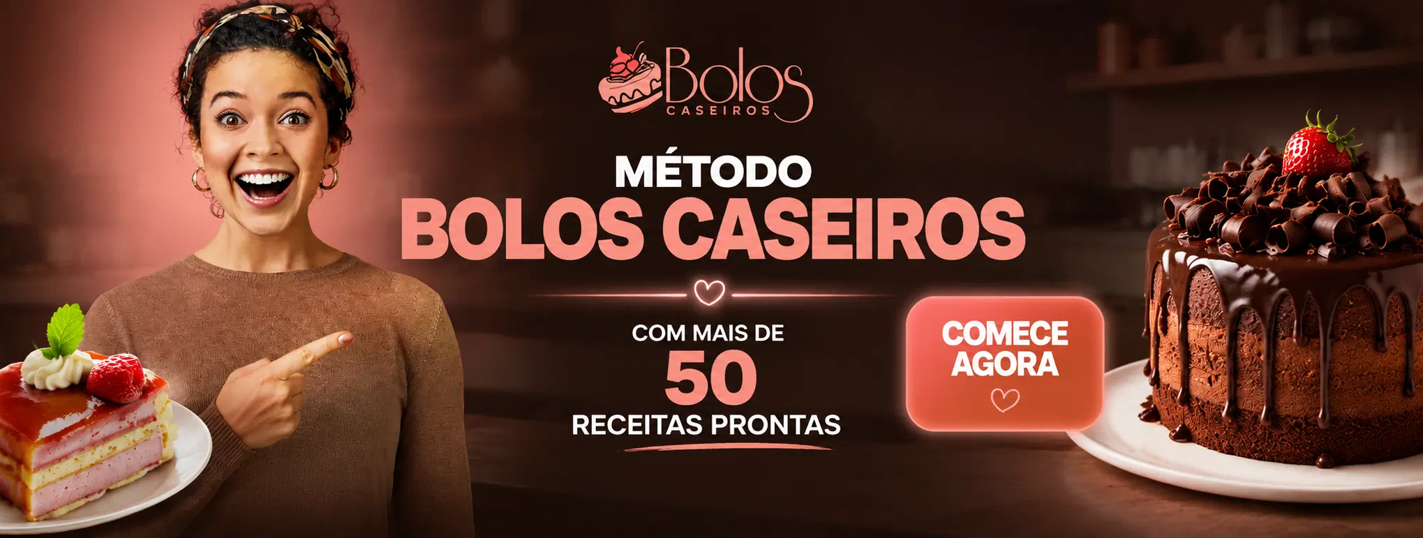 Imagem da oferta