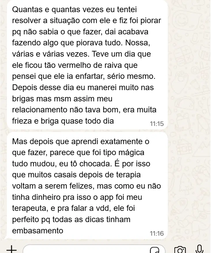 Imagem da oferta