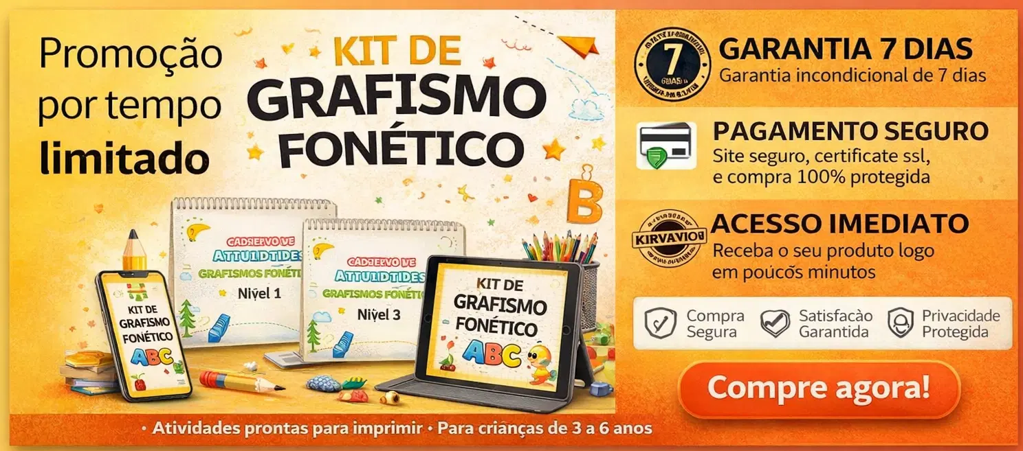 Imagem da oferta