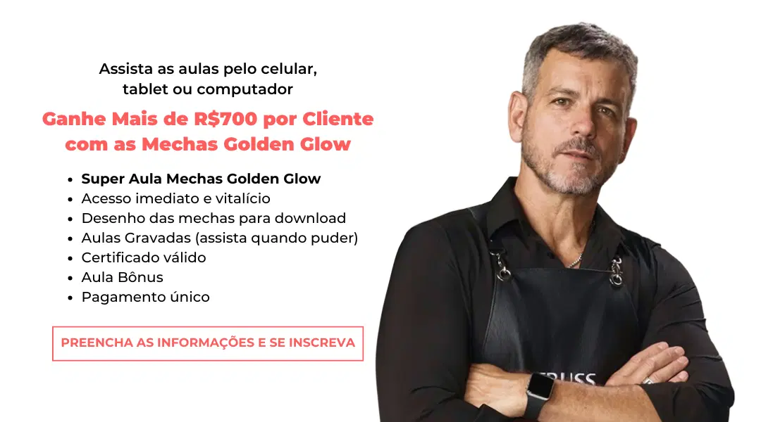 Imagem da oferta