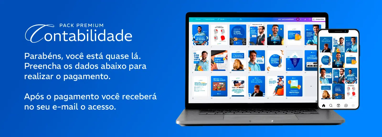 Imagem da oferta