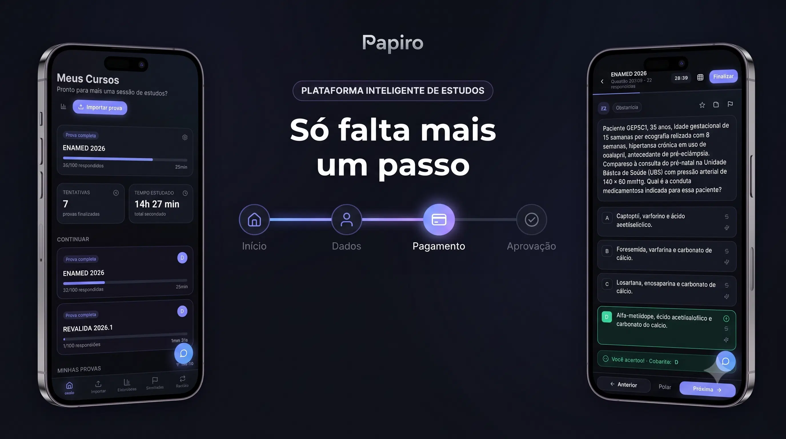 Imagem da oferta