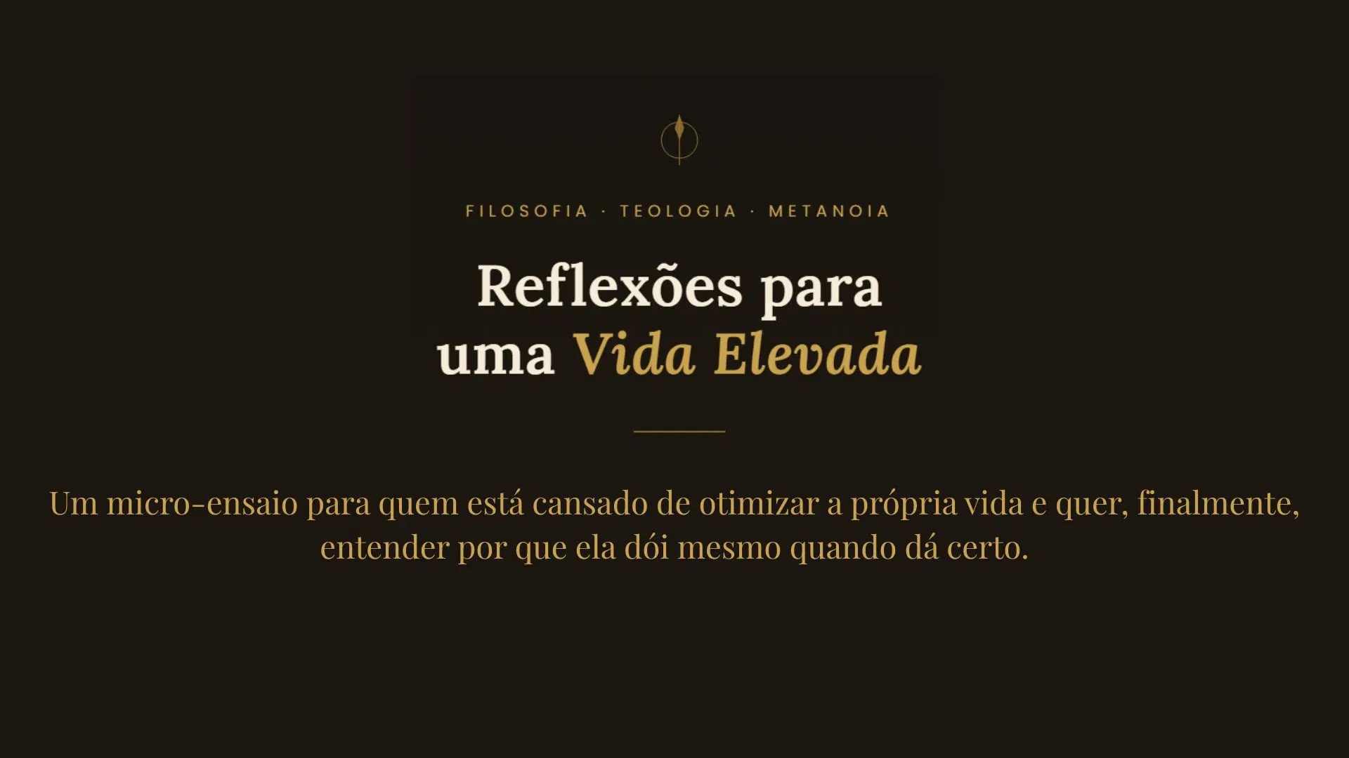 Imagem da oferta