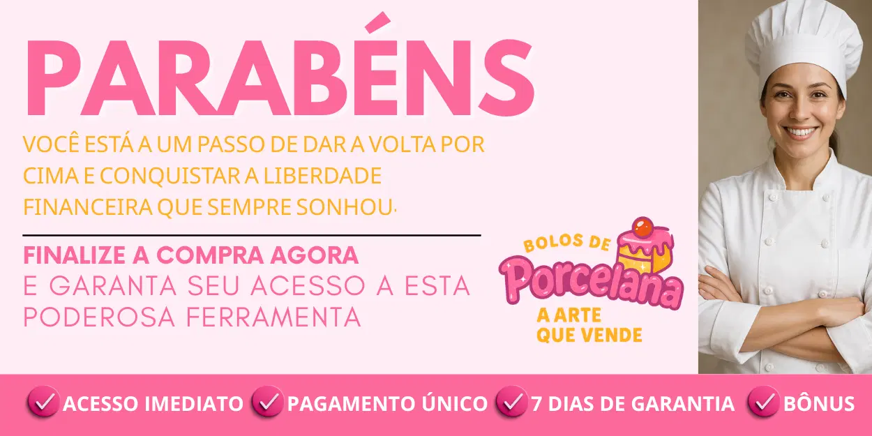 Imagem da oferta