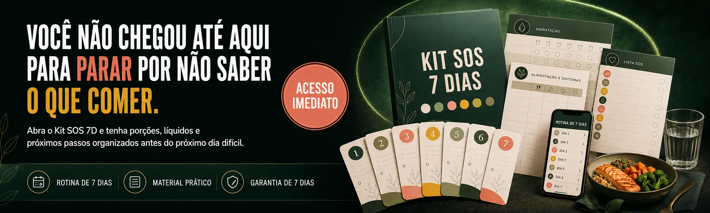Imagem da oferta