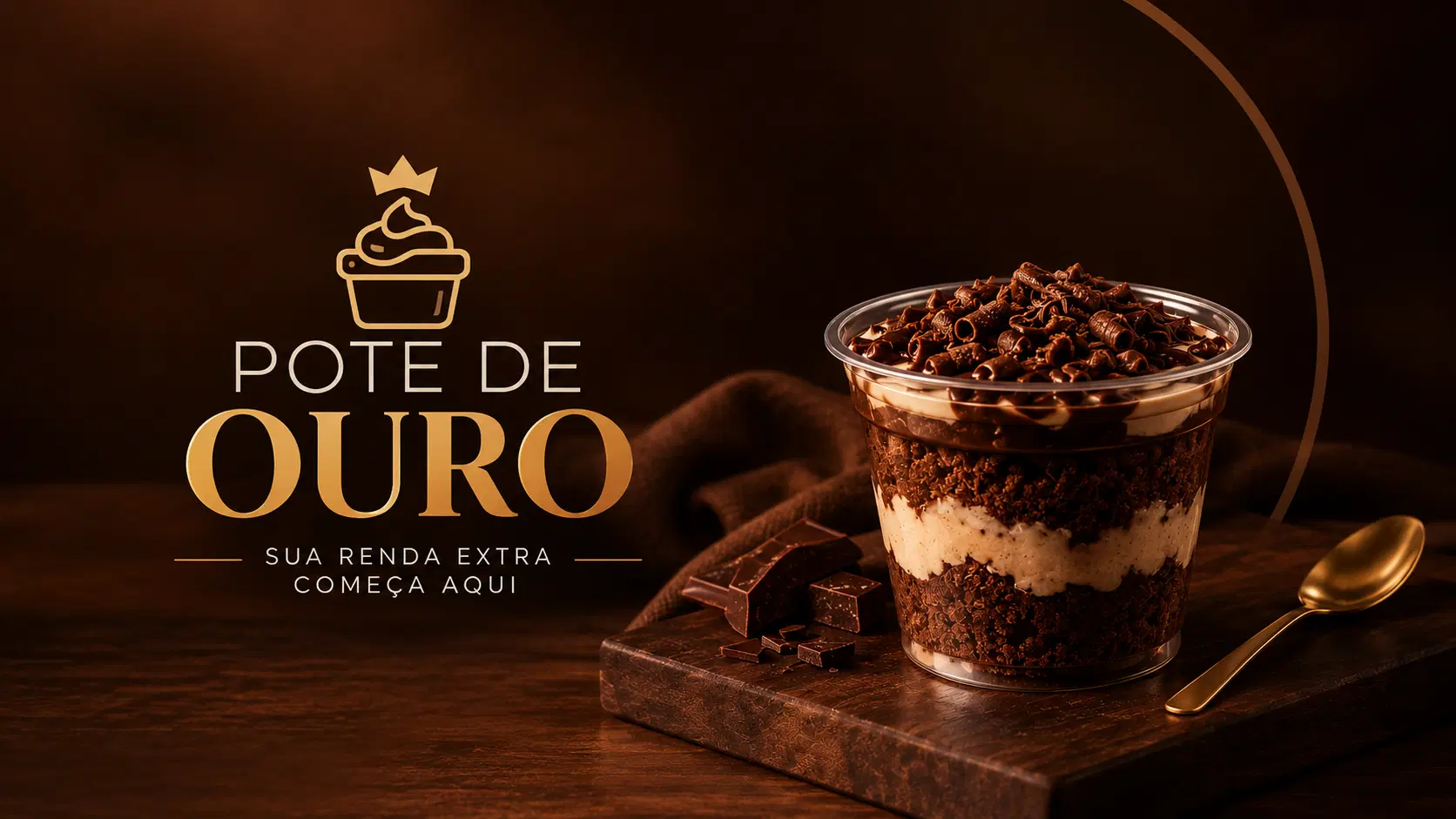 Imagem da oferta