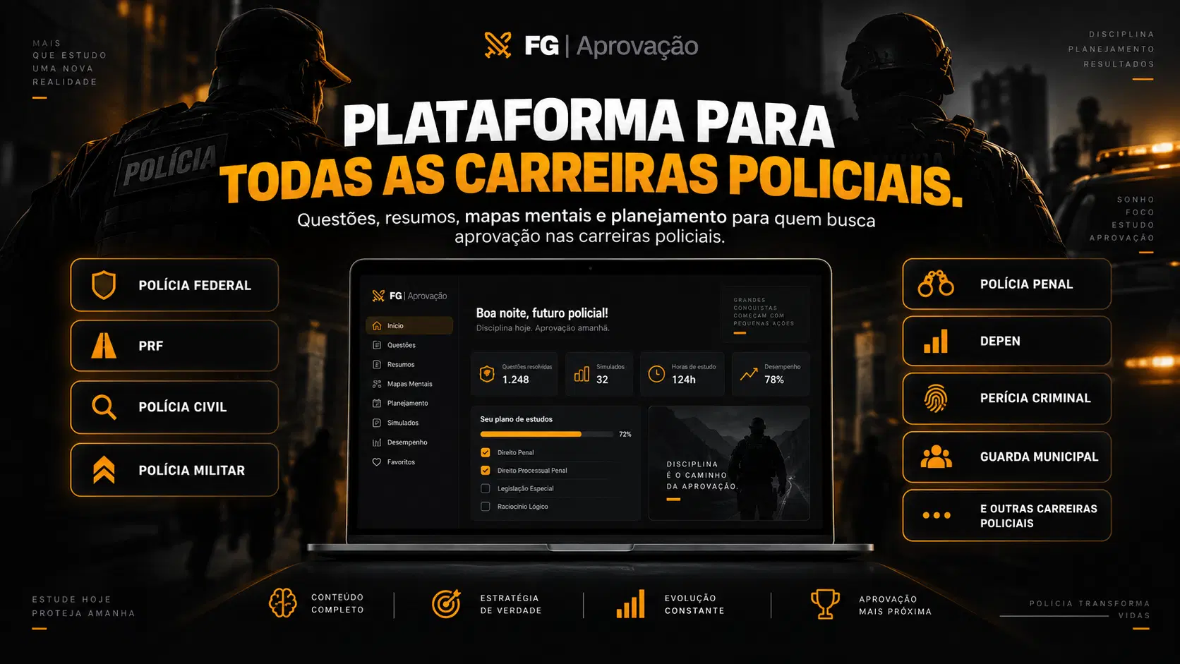 Imagem da oferta